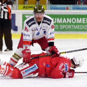 EC-KAC - HCB Südtirol/Bozen (12.01.2021)_18