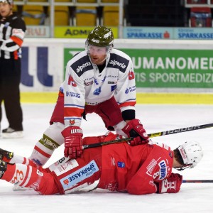 EC-KAC - HCB Südtirol/Bozen (12.01.2021)_19
