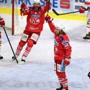 EC-KAC - HCB Südtirol/Bozen (12.01.2021)_1