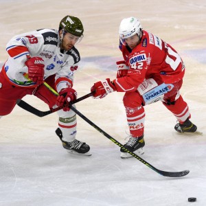 EC-KAC - HCB Südtirol/Bozen (12.01.2021)_20
