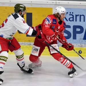 EC-KAC - HCB Südtirol/Bozen (12.01.2021)_21