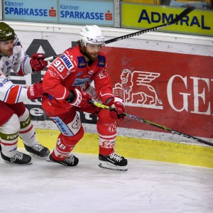 EC-KAC - HCB Südtirol/Bozen (12.01.2021)_22