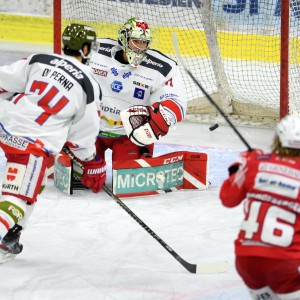 EC-KAC - HCB Südtirol/Bozen (12.01.2021)_23