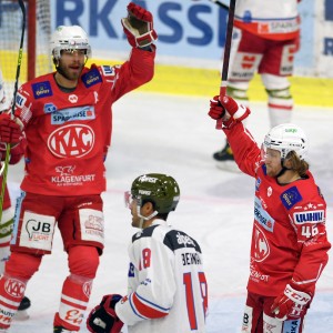 EC-KAC - HCB Südtirol/Bozen (12.01.2021)_24