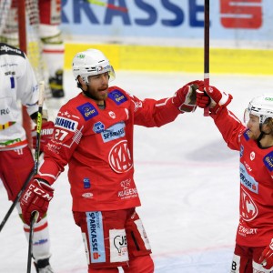 EC-KAC - HCB Südtirol/Bozen (12.01.2021)_25