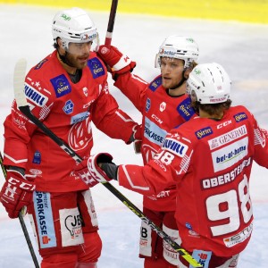 EC-KAC - HCB Südtirol/Bozen (12.01.2021)_26