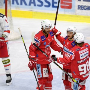 EC-KAC - HCB Südtirol/Bozen (12.01.2021)_27