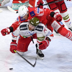 EC-KAC - HCB Südtirol/Bozen (12.01.2021)_28