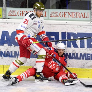 EC-KAC - HCB Südtirol/Bozen (12.01.2021)_29