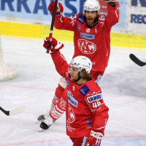 EC-KAC - HCB Südtirol/Bozen (12.01.2021)_2