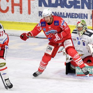 EC-KAC - HCB Südtirol/Bozen (12.01.2021)_30