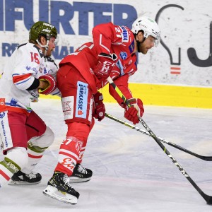 EC-KAC - HCB Südtirol/Bozen (12.01.2021)_32