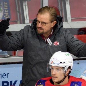 EC-KAC - HCB Südtirol/Bozen (12.01.2021)_33
