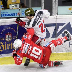 EC-KAC - HCB Südtirol/Bozen (12.01.2021)_34