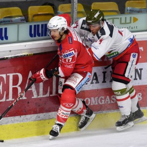 EC-KAC - HCB Südtirol/Bozen (12.01.2021)_36