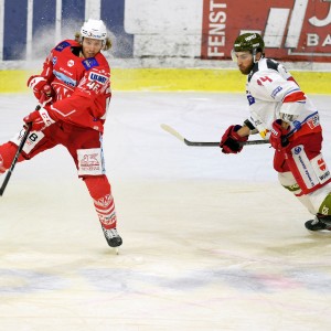 EC-KAC - HCB Südtirol/Bozen (12.01.2021)_37