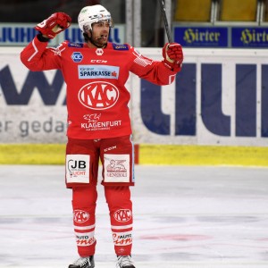 EC-KAC - HCB Südtirol/Bozen (12.01.2021)_3