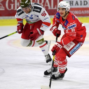 EC-KAC - HCB Südtirol/Bozen (12.01.2021)_4