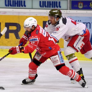 EC-KAC - HCB Südtirol/Bozen (12.01.2021)_5