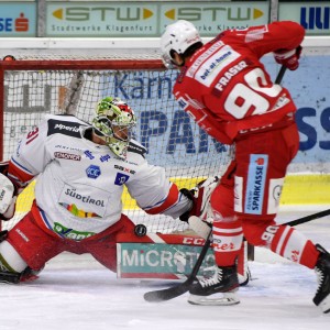 EC-KAC - HCB Südtirol/Bozen (12.01.2021)_6