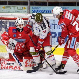 EC-KAC - HCB Südtirol/Bozen (12.01.2021)_7