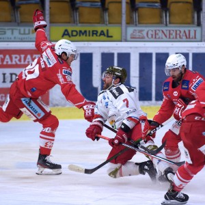 EC-KAC - HCB Südtirol/Bozen (12.01.2021)_8
