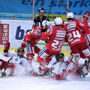 EC-KAC - HCB Südtirol/Bozen (12.01.2021)_9