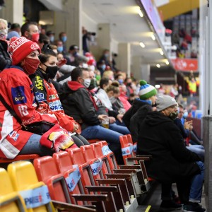 EC KAC - Linz _10