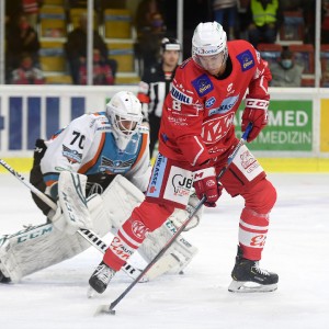 EC KAC - Linz _11