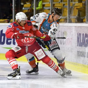 EC KAC - Linz _12