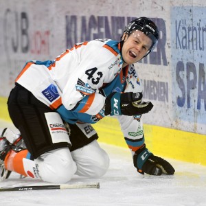 EC KAC - Linz _13