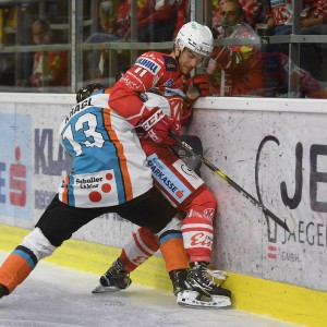 EC KAC - Linz _14