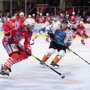 EC KAC - Linz _15