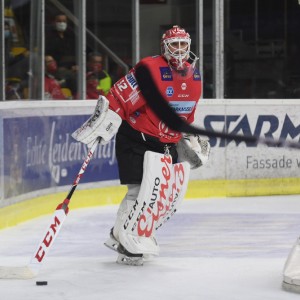EC KAC - Linz _16