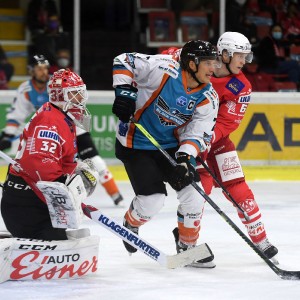 EC KAC - Linz _19