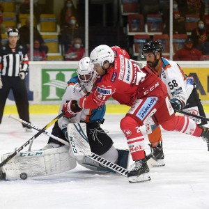 EC KAC - Linz _1