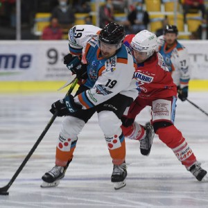 EC-KAC - Linz (25.09.2020)