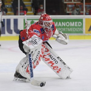 EC KAC - Linz _20