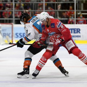 EC KAC - Linz _21
