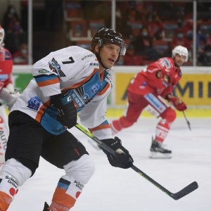 EC KAC - Linz _22