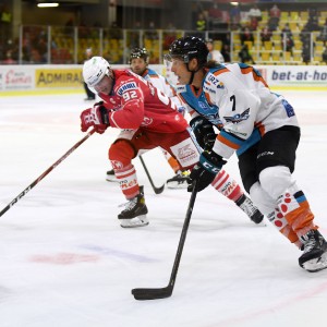 EC KAC - Linz _23