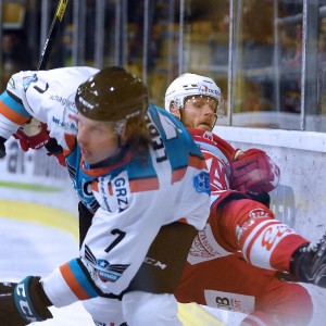 EC KAC - Linz _2