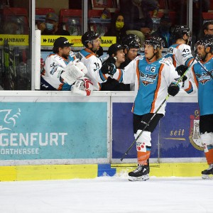 EC KAC - Linz _2