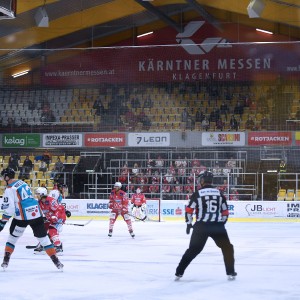 EC KAC - Linz _3
