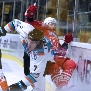 EC KAC - Linz _3
