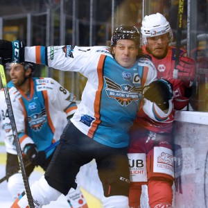 EC KAC - Linz _4