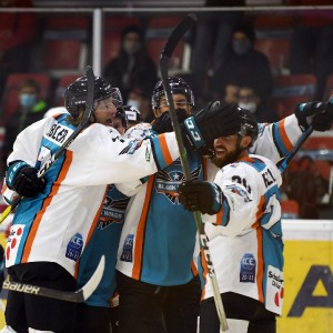 EC KAC - Linz _5