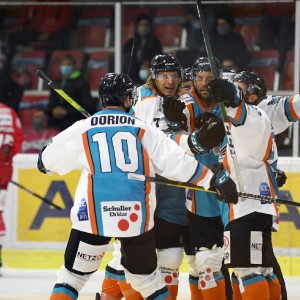 EC KAC - Linz _6