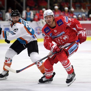 EC KAC - Linz _6