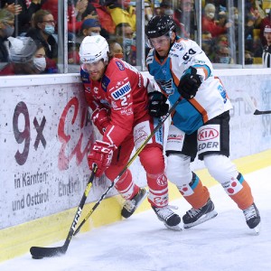 EC KAC - Linz _7